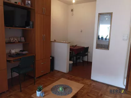 Novi Sad - Centar | 4zida.rs