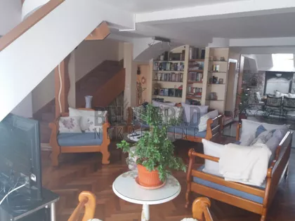 22.oktobra | 4zida.rs