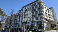 Beograd, Zvezdara opština, Lion | 4zida.rs | 4zida.rs