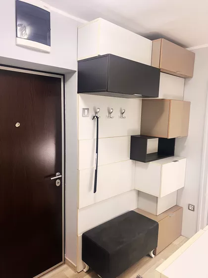 Kalvarija | 4zida.rs