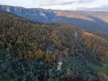 Gornji Čauševići | 4zida.rs