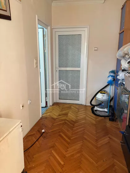 Gočka | 4zida.rs