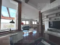 Gradić Pejton, Vračar, Beograd | 4zida.rs | 4zida.rs