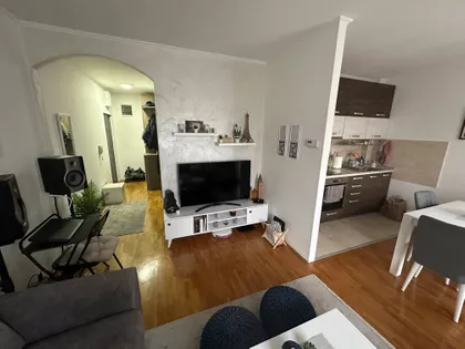 Prelivačka 23 | 4zida.rs