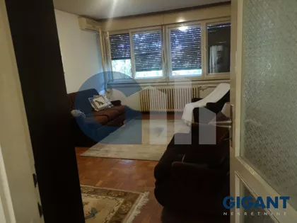 Bulevar Peka Dapčevića | 4zida.rs