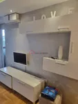 Novi Sad - Centar, Stari Grad, Gradske lokacije, Novi Sad | 4zida.rs | 4zida.rs