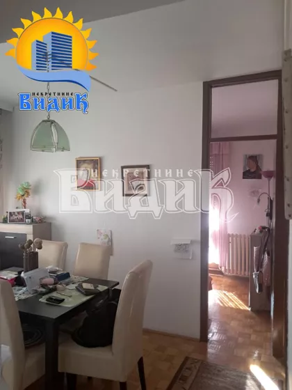 Vidikovački venac | 4zida.rs