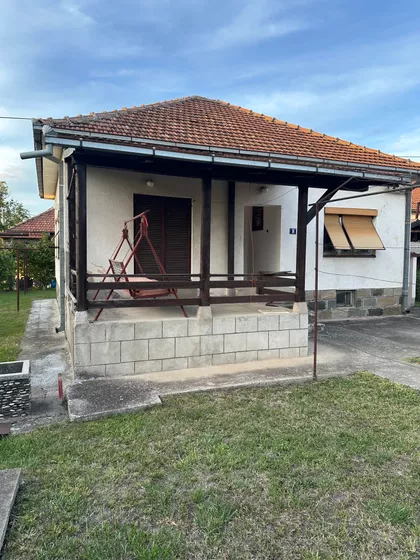 Resavska | 4zida.rs