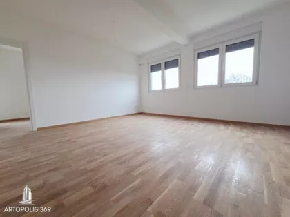 Svetog Save | 4zida.rs