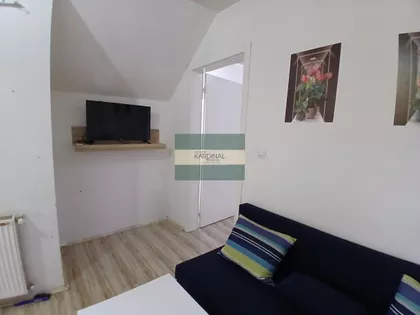 Levač | 4zida.rs
