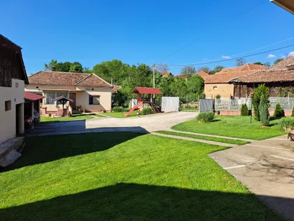 Čairska 15A | 4zida.rs