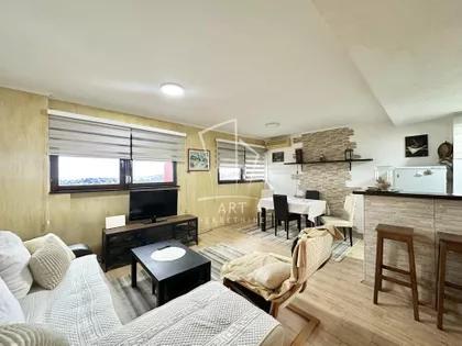 Luke Vojvodića | 4zida.rs