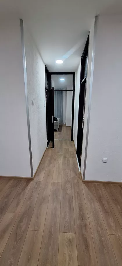 Gradske lokacije | 4zida.rs