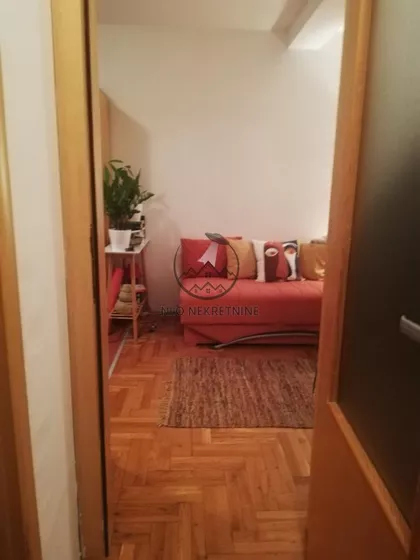 Novi Sad - Centar | 4zida.rs