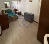 Novi Sad - Centar, Stari Grad, Gradske lokacije, Novi Sad | 4zida.rs | 4zida.rs