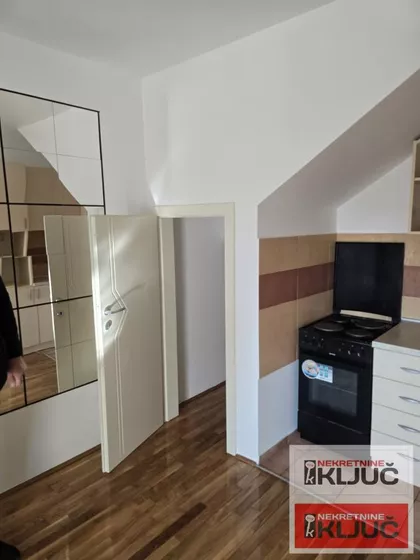 Bulevar Evrope | 4zida.rs