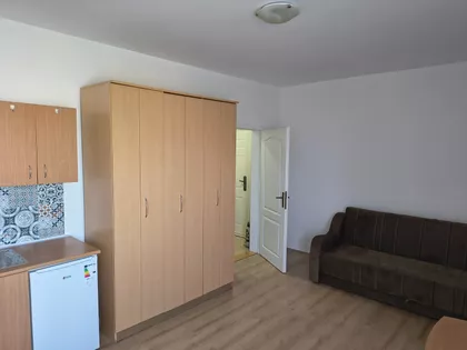 Kertvaroš | 4zida.rs