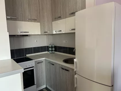 Milovana Glišića 2A | 4zida.rs