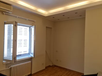 Admirala Geprata | 4zida.rs