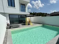 Sremska Kamenica, Gradske lokacije, Novi Sad | 4zida.rs