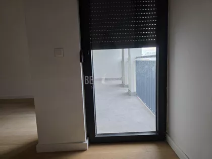 Vojvode Blažete | 4zida.rs