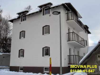 Stevana Prvovenčanog | 4zida.rs