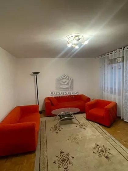 Bulevar Zorana Đinđića | 4zida.rs