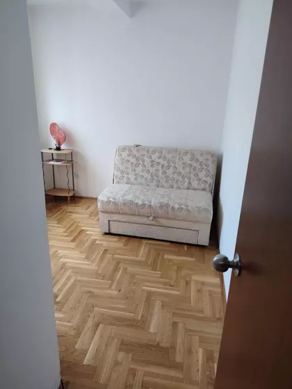 Lazarevac | 4zida.rs