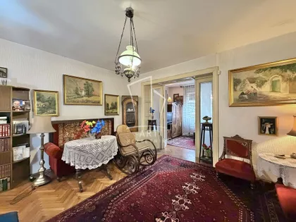 Skadarska | 4zida.rs