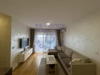 Novo Naselje, Gradske lokacije, Novi Sad | 4zida.rs