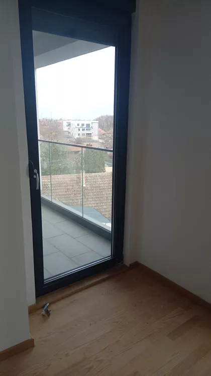 Dositeja Obradovića 7 | 4zida.rs