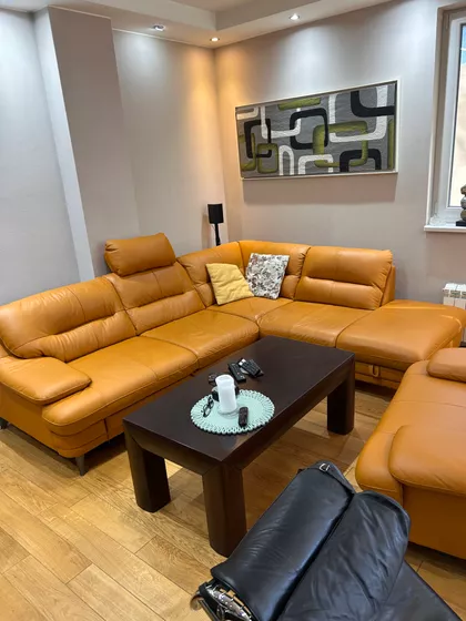 Šandora Petefia 3 | 4zida.rs