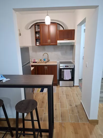 Hadži Prodanova | 4zida.rs