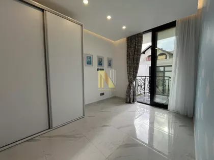 Tatarsko Brdo | 4zida.rs