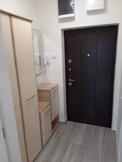 Kertvaroš | 4zida.rs