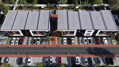 Veternička Rampa | 4zida.rs