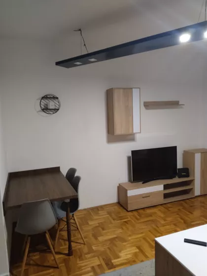 Dragoslava Đorđevića-Goše 14B | 4zida.rs
