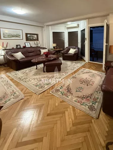 Beogradskog bataljona