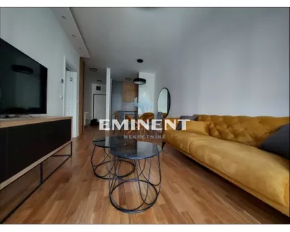 Ulcinjska | 4zida.rs