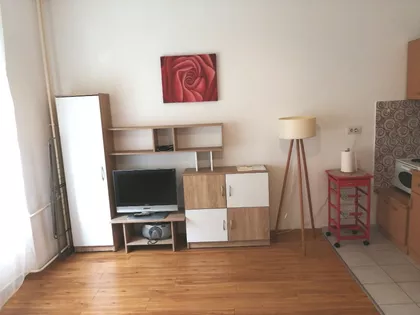 Alekse Šantića | 4zida.rs