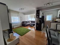Niš, Gradske lokacije, Pantelej, Somborska | 4zida.rs | 4zida.rs