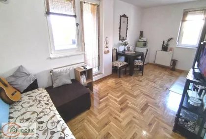 Mirijevo | 4zida.rs