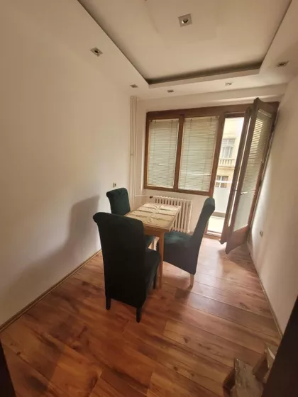 Svetog Save | 4zida.rs