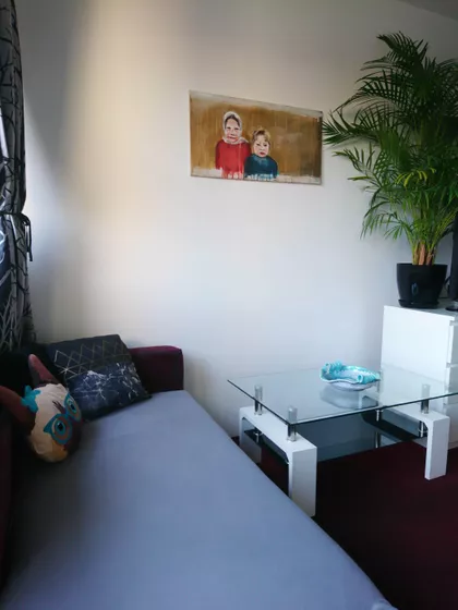 Makedonska | 4zida.rs