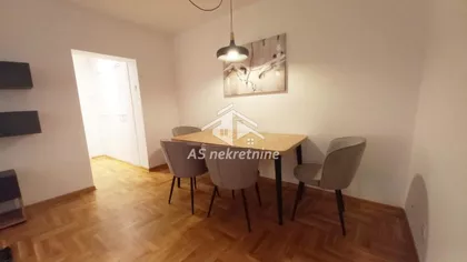Crveni Krst Vračar | 4zida.rs