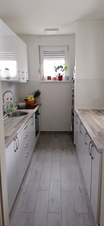 Patrijarha Pavla 10 | 4zida.rs