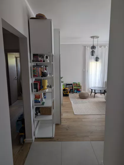 Bore Stankovića 2 | 4zida.rs