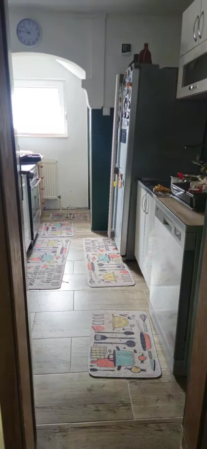 Srpski Šor | 4zida.rs