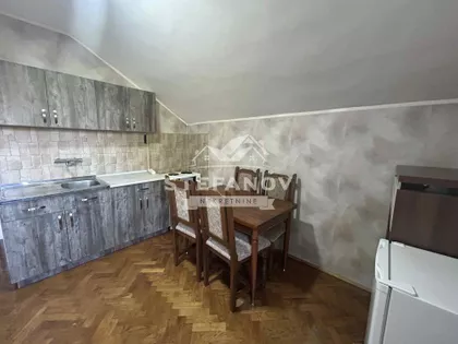Šećerana | 4zida.rs