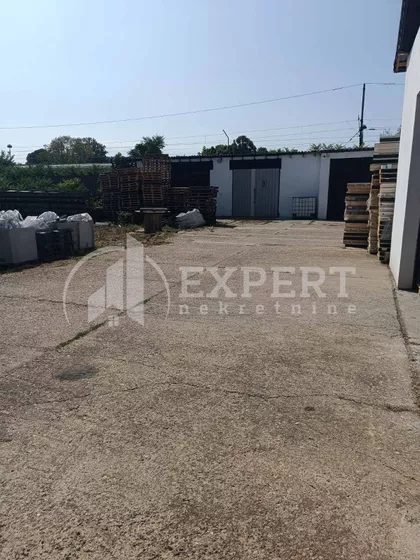 Šumadijska | 4zida.rs